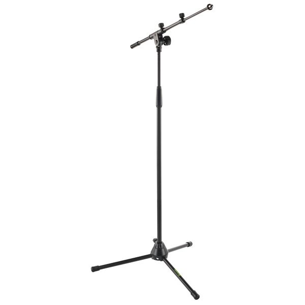 Gravity TMS 4322 B Touring Mic Stand