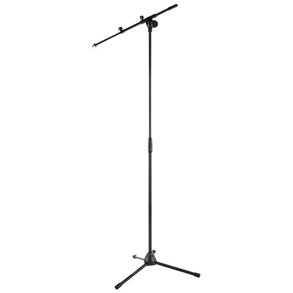 Gravity TMS 4322 B Touring Mic Stand