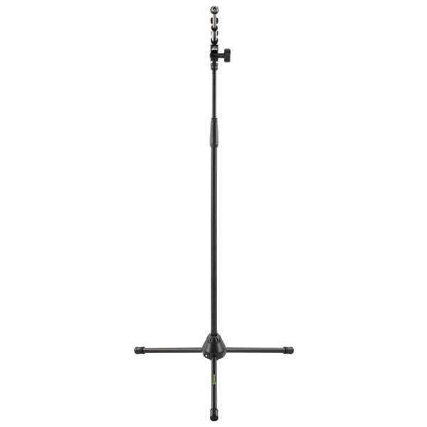 Gravity TMS 4322 B Touring Mic Stand