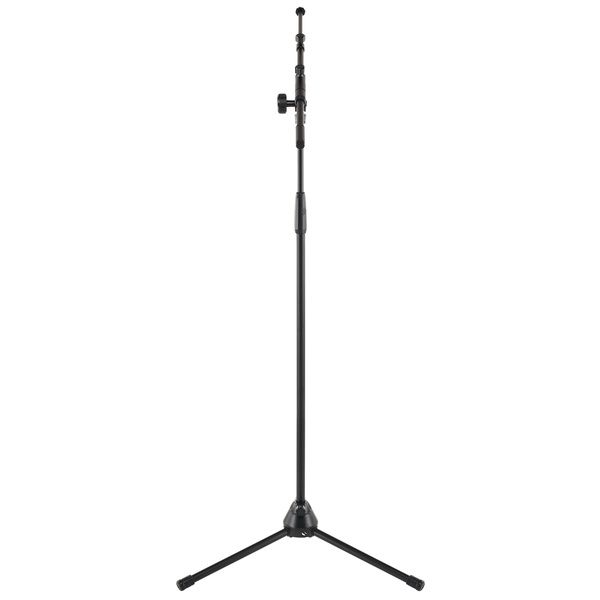 Gravity TMS 4322 B Touring Mic Stand