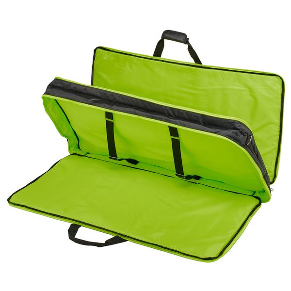 Gravity BG X2 RD B Transport Bag