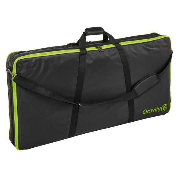 Gravity BG X2 RD B Transport Bag