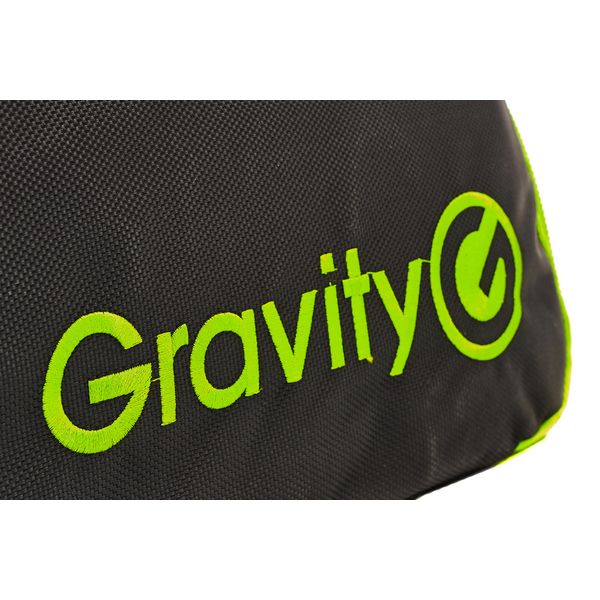 Gravity BG X2 RD B Transport Bag