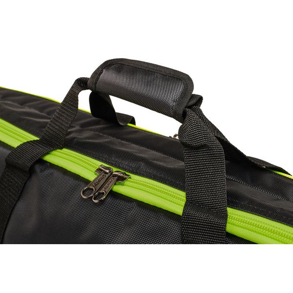 Gravity BG X2 RD B Transport Bag