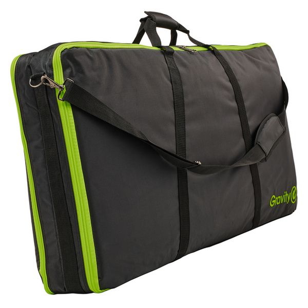 Gravity BG X2 RD B Transport Bag