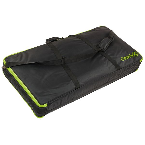 Gravity BG X2 RD B Transport Bag