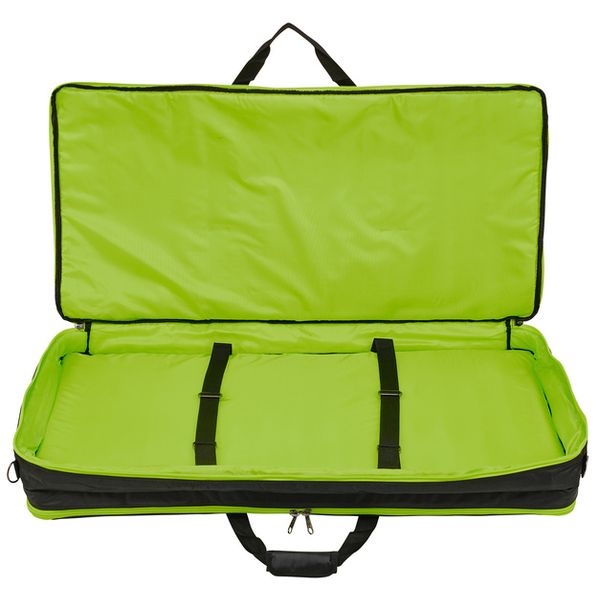 Gravity BG X2 RD B Transport Bag