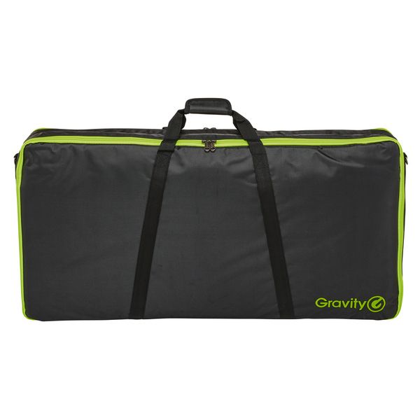 Gravity BG X2 RD B Transport Bag