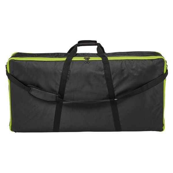 Gravity BG X2 RD B Transport Bag