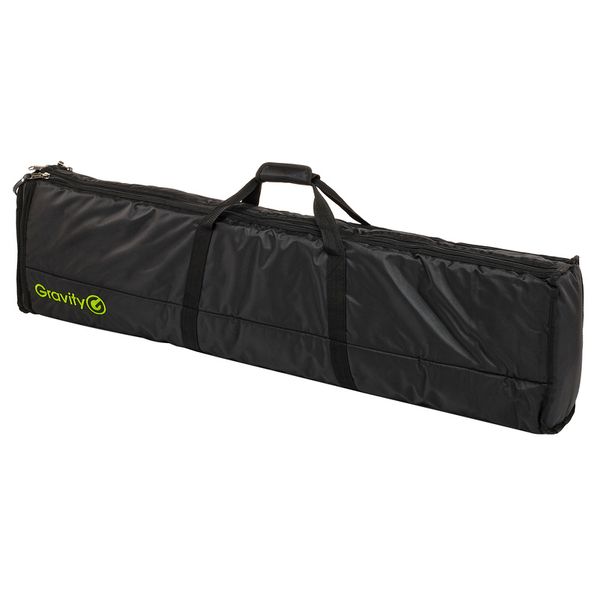 Gravity BG MS PB 4 B Transport Bag