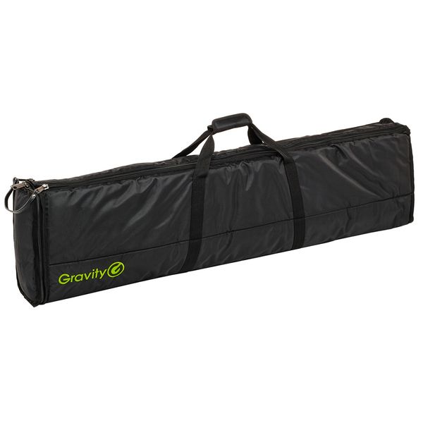 Gravity BG MS PB 4 B Transport Bag