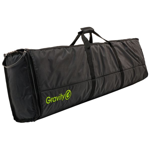 Gravity BG MS PB 4 B Transport Bag