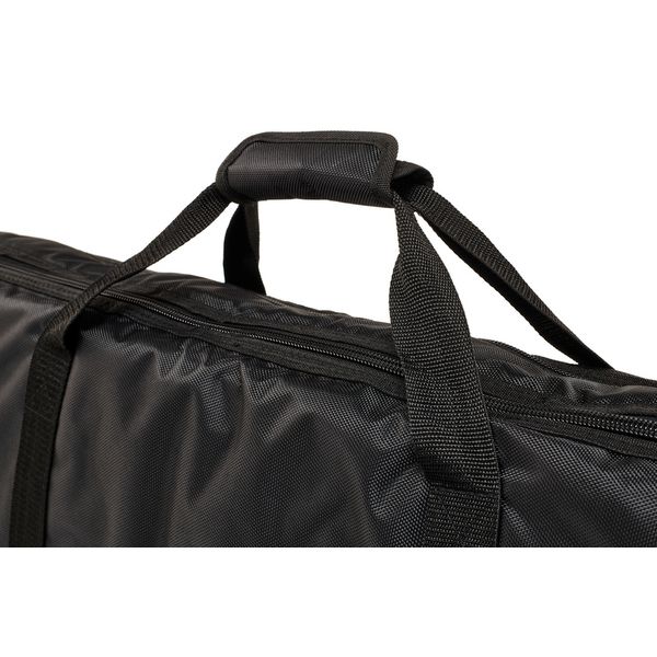 Gravity BG MS PB 4 B Transport Bag