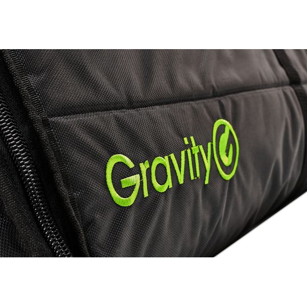 Gravity BG MS PB 4 B Transport Bag