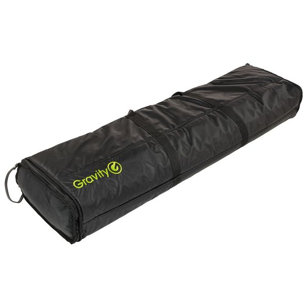 Gravity BG MS PB 4 B Transport Bag