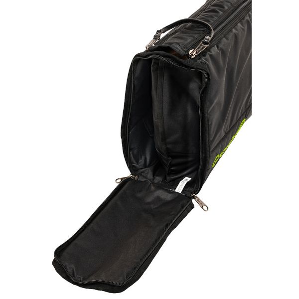 Gravity BG MS PB 4 B Transport Bag