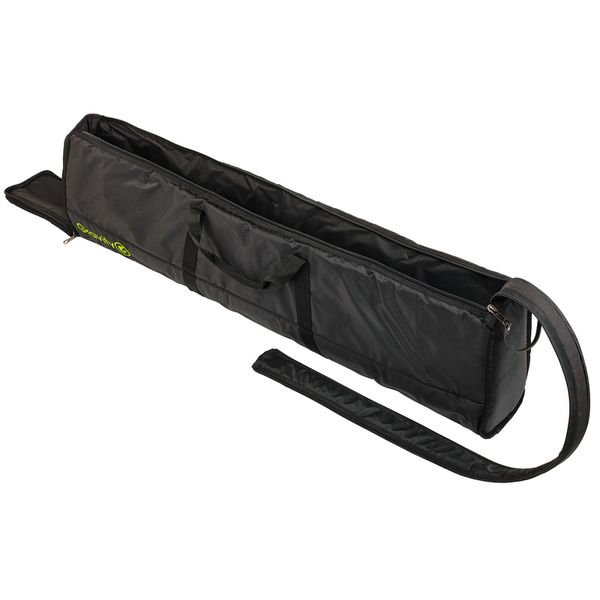 Gravity BG MS PB 4 B Transport Bag