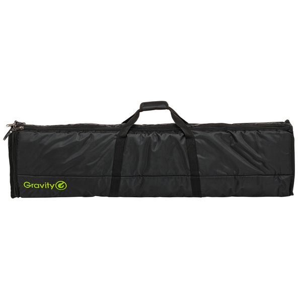 Gravity BG MS PB 4 B Transport Bag