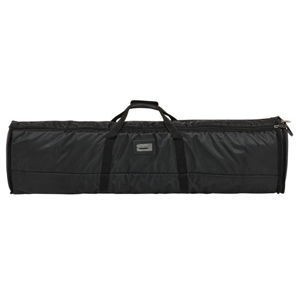 Gravity BG MS PB 4 B Transport Bag