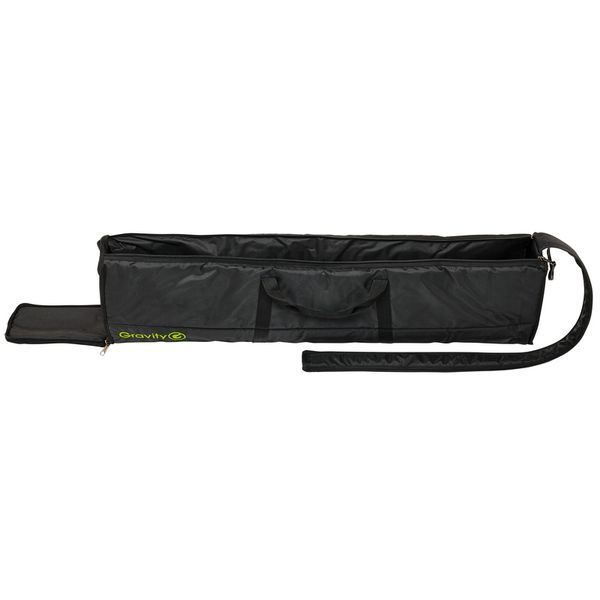 Gravity BG MS PB 4 B Transport Bag