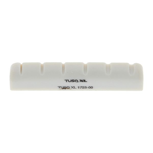 Graph Tech TUSQ XL PQL-1728-00 Nut