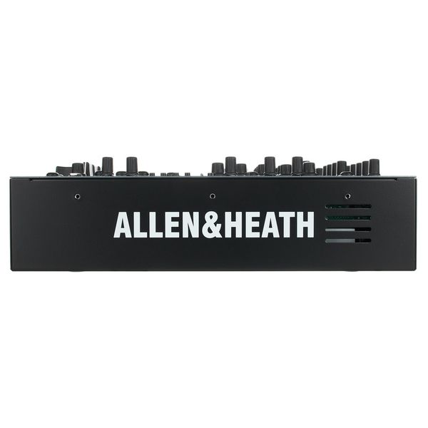 Allen & Heath Xone:92 MK2