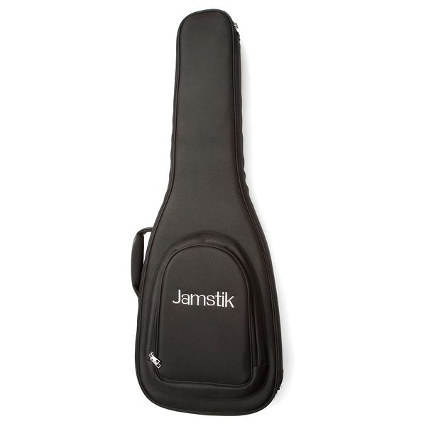 Zivix Jamstik Standard BK