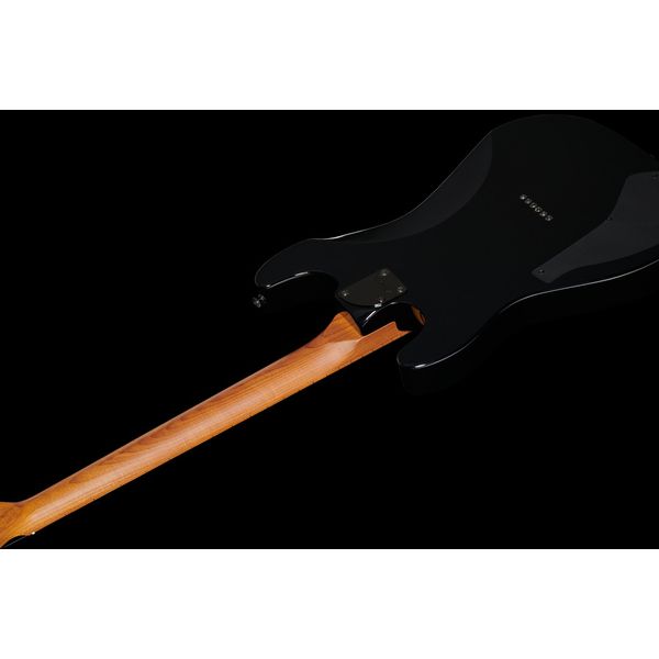 Zivix Jamstik Standard BK