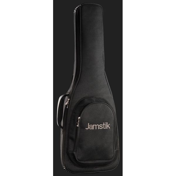 Zivix Jamstik Standard BK