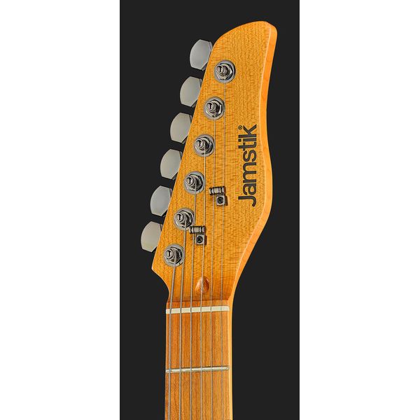 Zivix Jamstik Standard WH