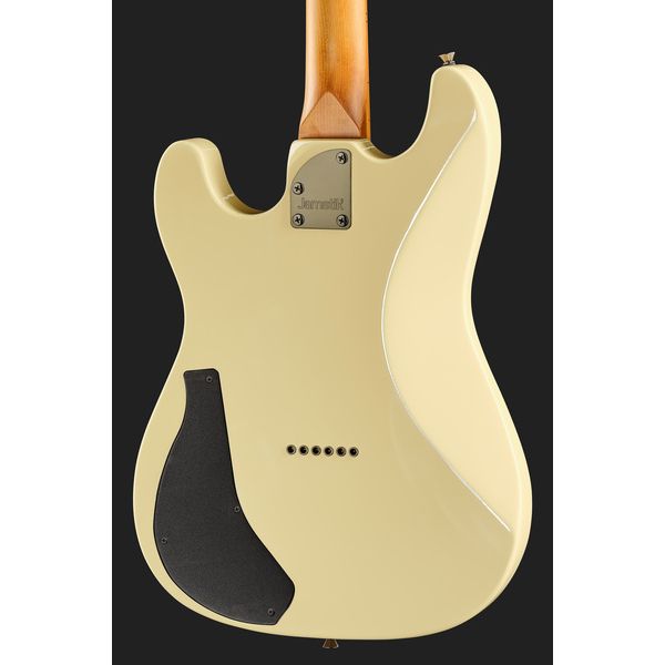 Zivix Jamstik Standard WH