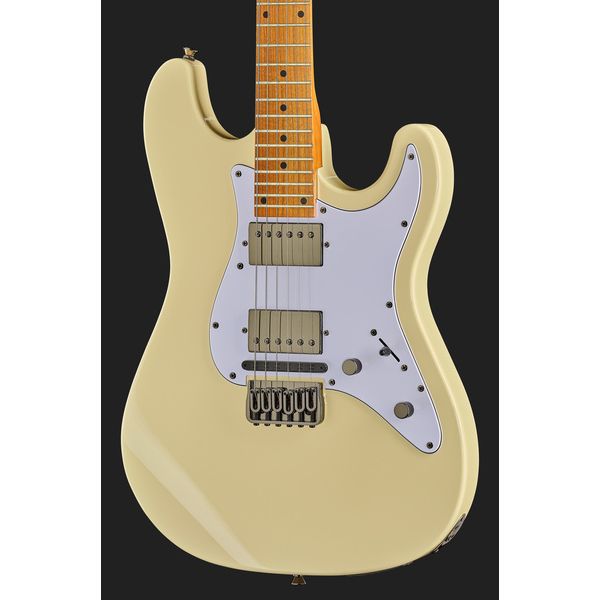 Zivix Jamstik Standard WH