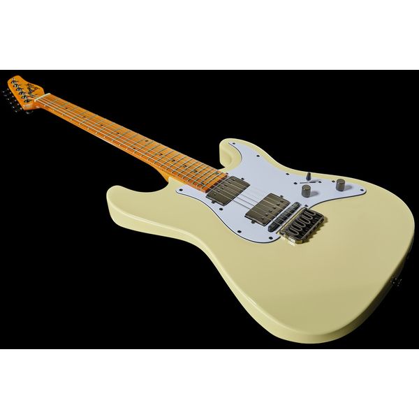 Zivix Jamstik Standard WH