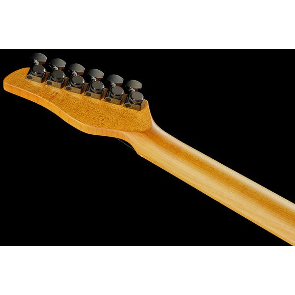 Zivix Jamstik Standard WH