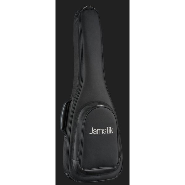 Zivix Jamstik Standard WH