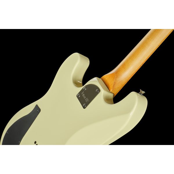 Zivix Jamstik Standard WH