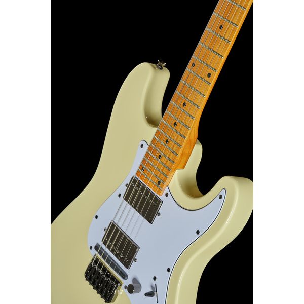 Zivix Jamstik Standard WH