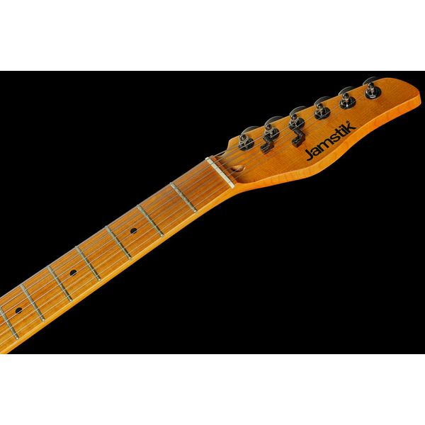 Zivix Jamstik Standard WH