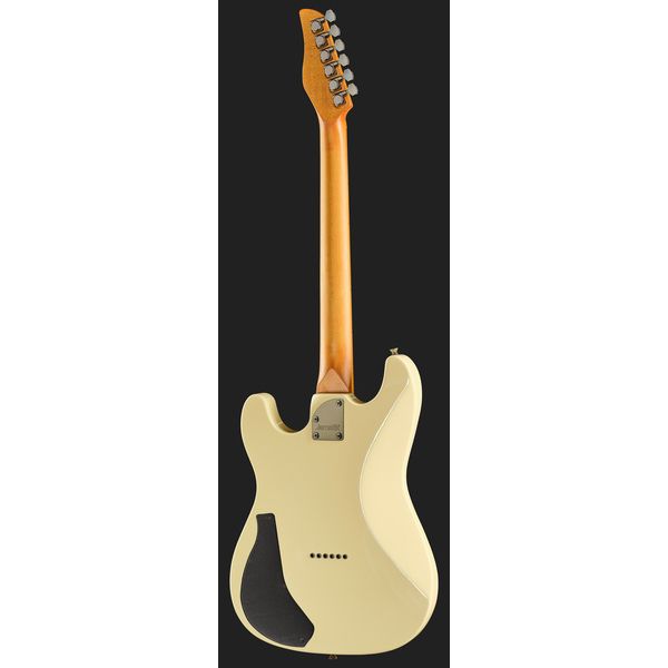 Zivix Jamstik Standard WH