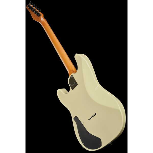 Zivix Jamstik Standard WH