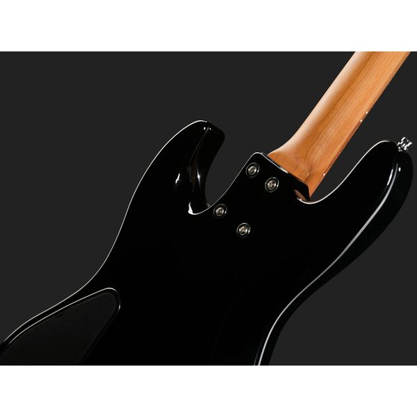 Sadowsky MetroExp21 Vint JJ4 Morado BK