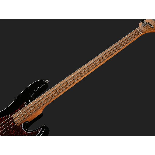 Sadowsky MetroExp21 Vint JJ4 Morado BK