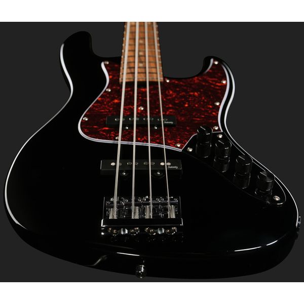 Sadowsky MetroExp21 Vint JJ4 Morado BK