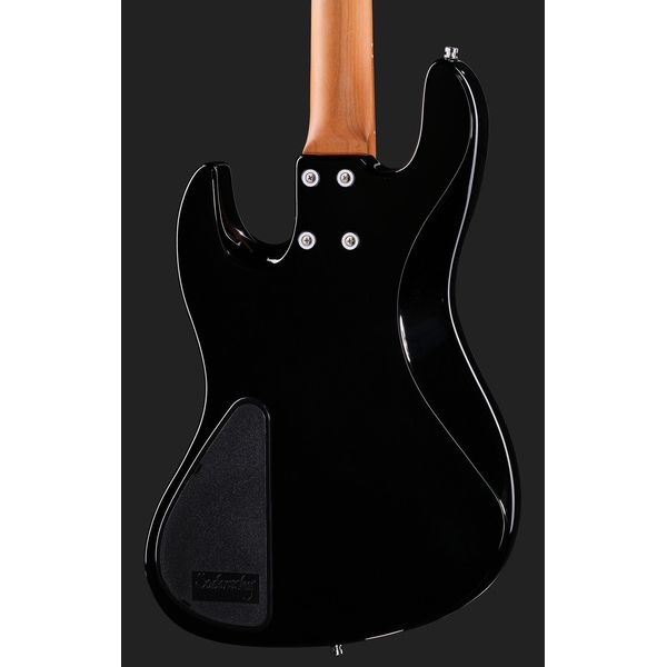 Sadowsky MetroExp21 Vint JJ4 Morado BK