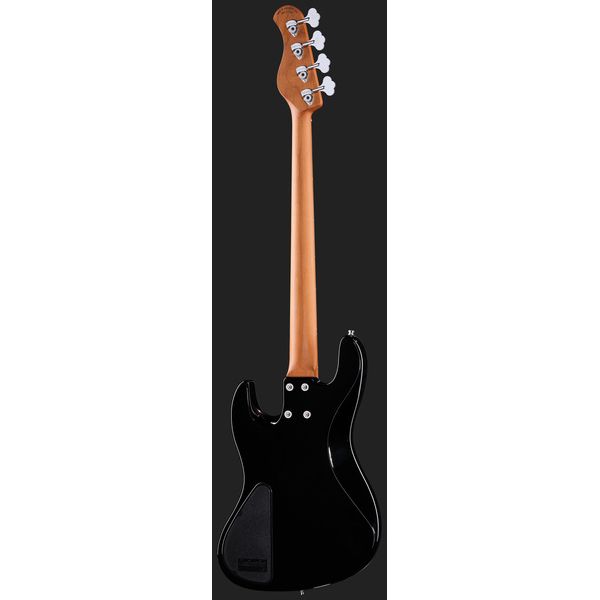 Sadowsky MetroExp21 Vint JJ4 Morado BK