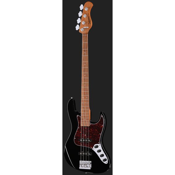 Sadowsky MetroExp21 Vint JJ4 Morado BK