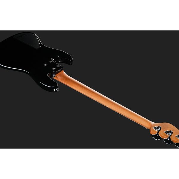 Sadowsky MetroExp21 Vint JJ4 Morado BK