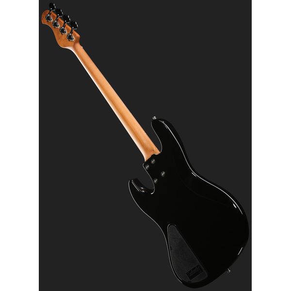 Sadowsky MetroExp21 Vint JJ4 Morado BK