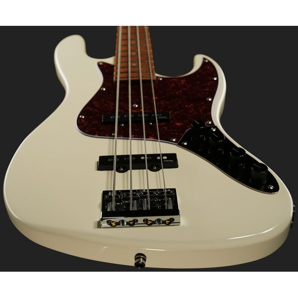 Sadowsky MetroExp21 Vintage JJ4 RM OWH