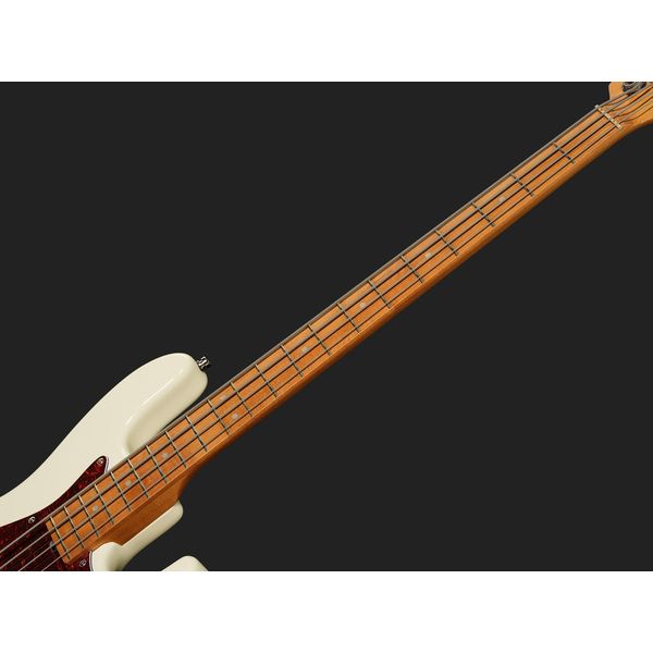 Sadowsky MetroExp21 Vintage JJ4 RM OWH